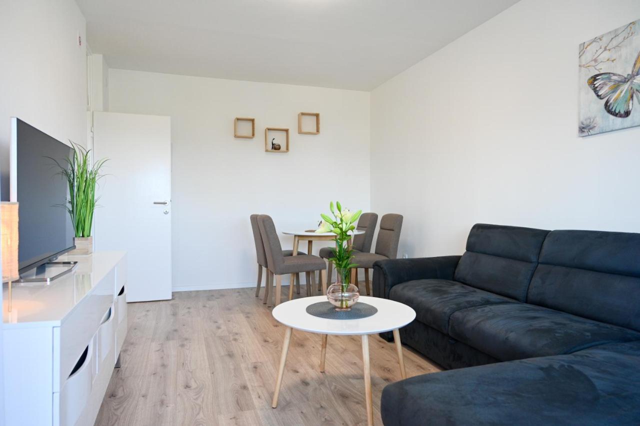 Apartman Armando Zadar Zewnętrze zdjęcie